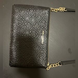 Karl Lagerfeld purse